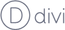 menteencalmadaily.com